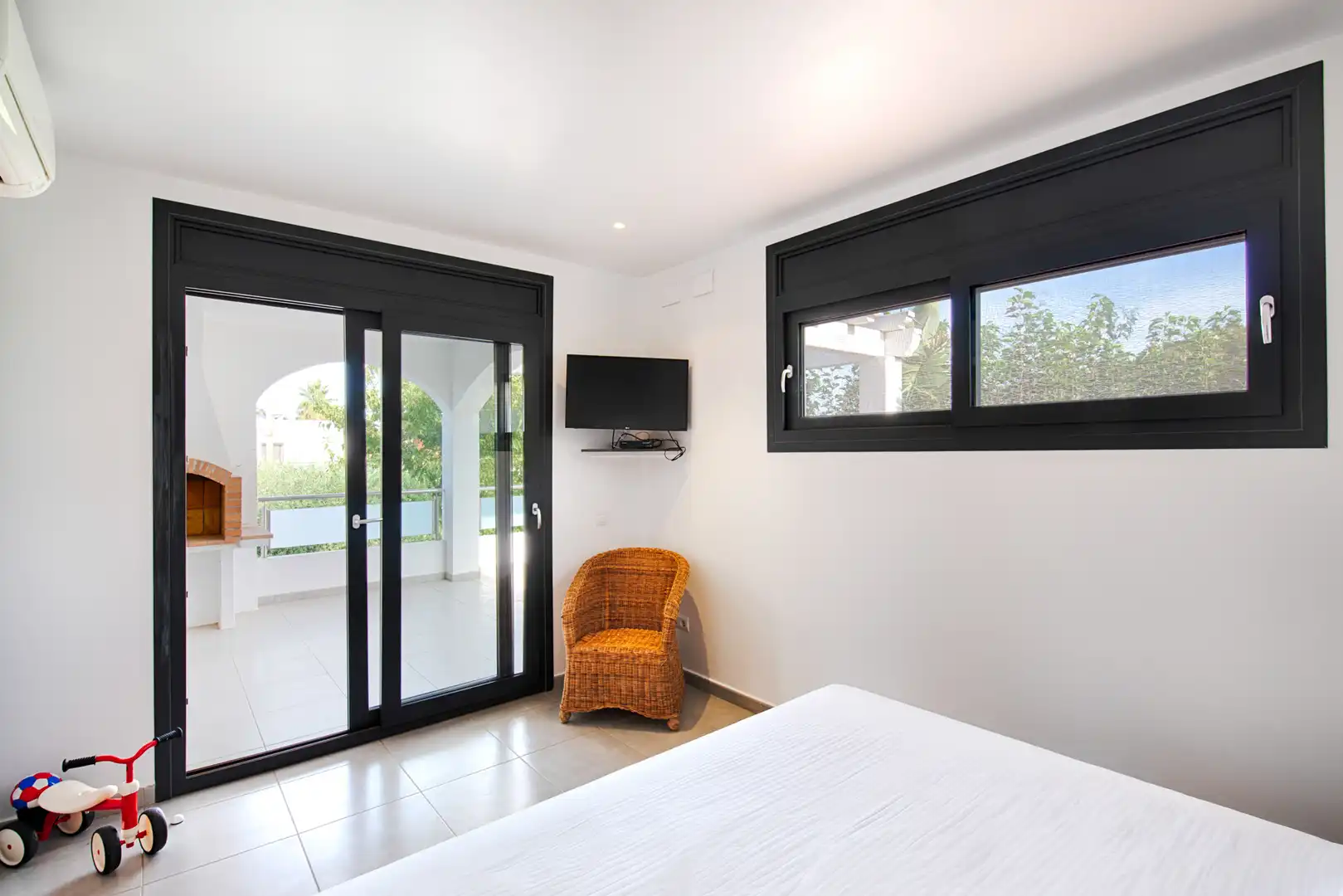 Casa con piscina en venta en Montgrí, imagen 26