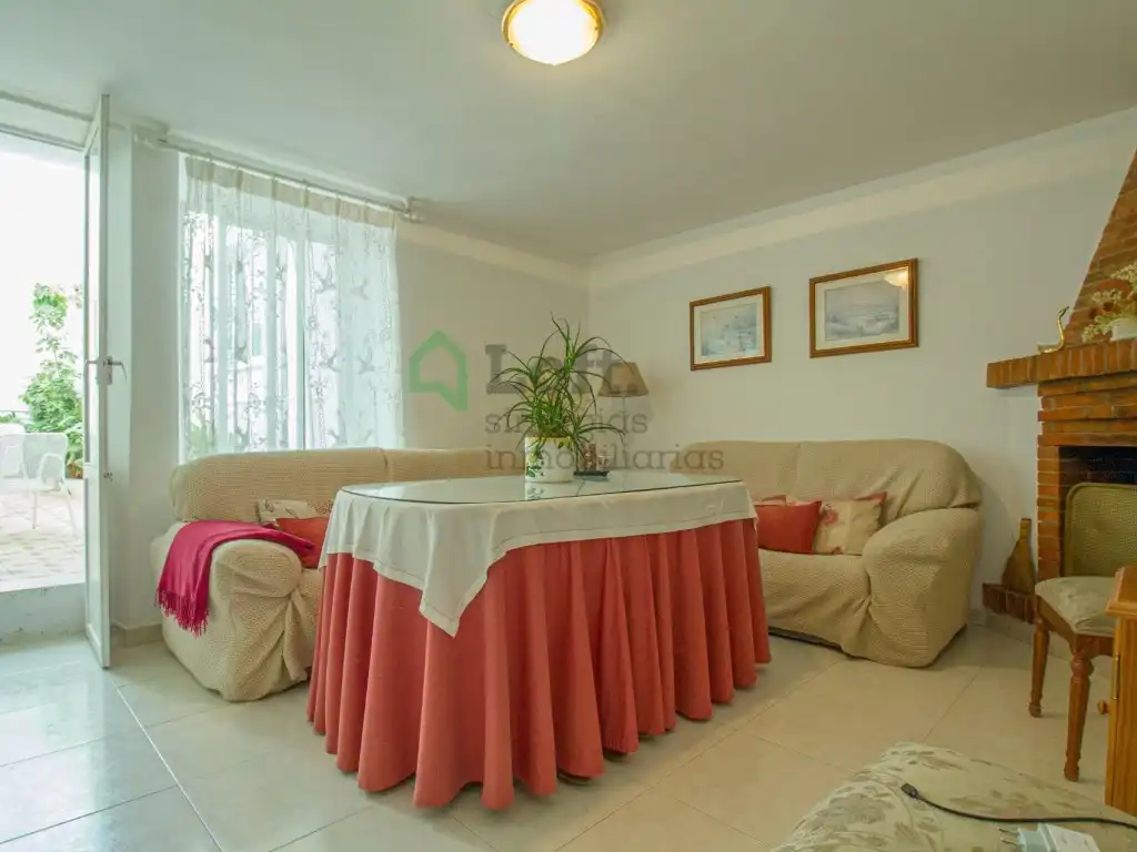 Casa o chalet en venta en Casco Antiguo