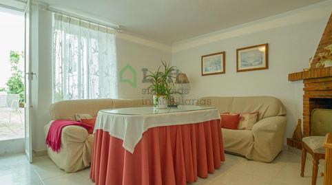 Foto 5 de Casa o xalet en venda a Casco Antiguo, Badajoz Capital