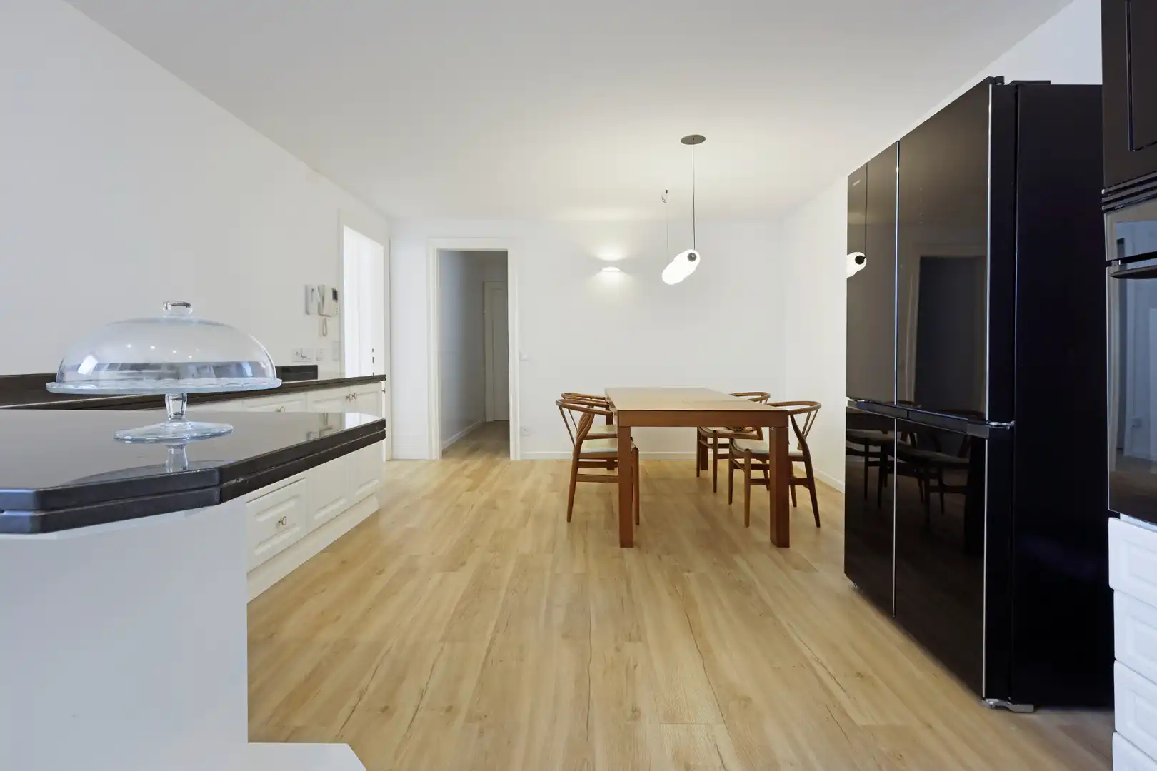 Casa con terraza en venta en Carrer del Frontó, imagen 29