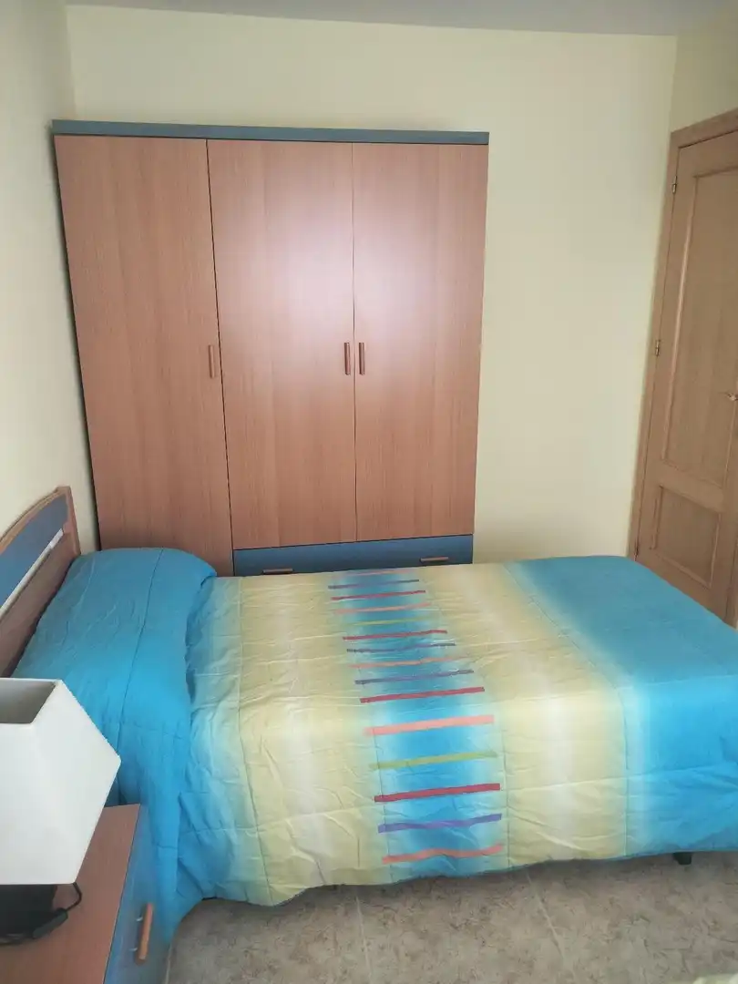 Appartement avec terrasse à vendre à Calle RIO GENIL - PLAYA HONDA, imagen 5
