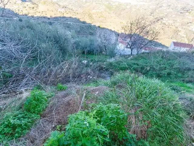 Adossat en venda a Sayalonga, imagen 2
