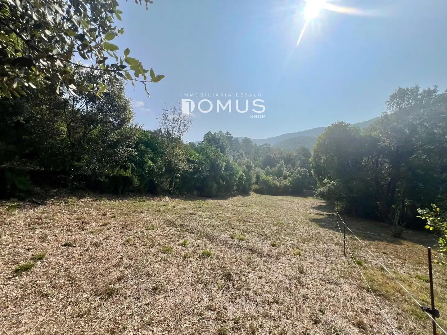 Residencial en venta en Sales de Llierca