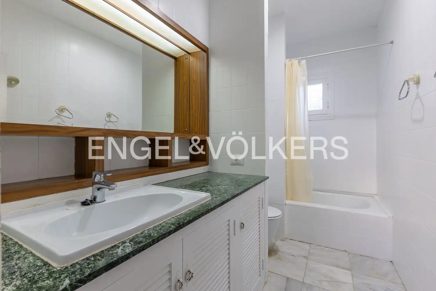 Bathroom of Houses for sale in Jávea / Xàbia  with Heating, Private garden and Storage room