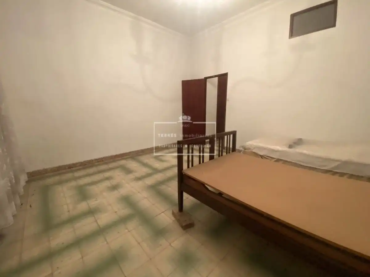 Casa con terraza en venta en Madrigal, imagen 27