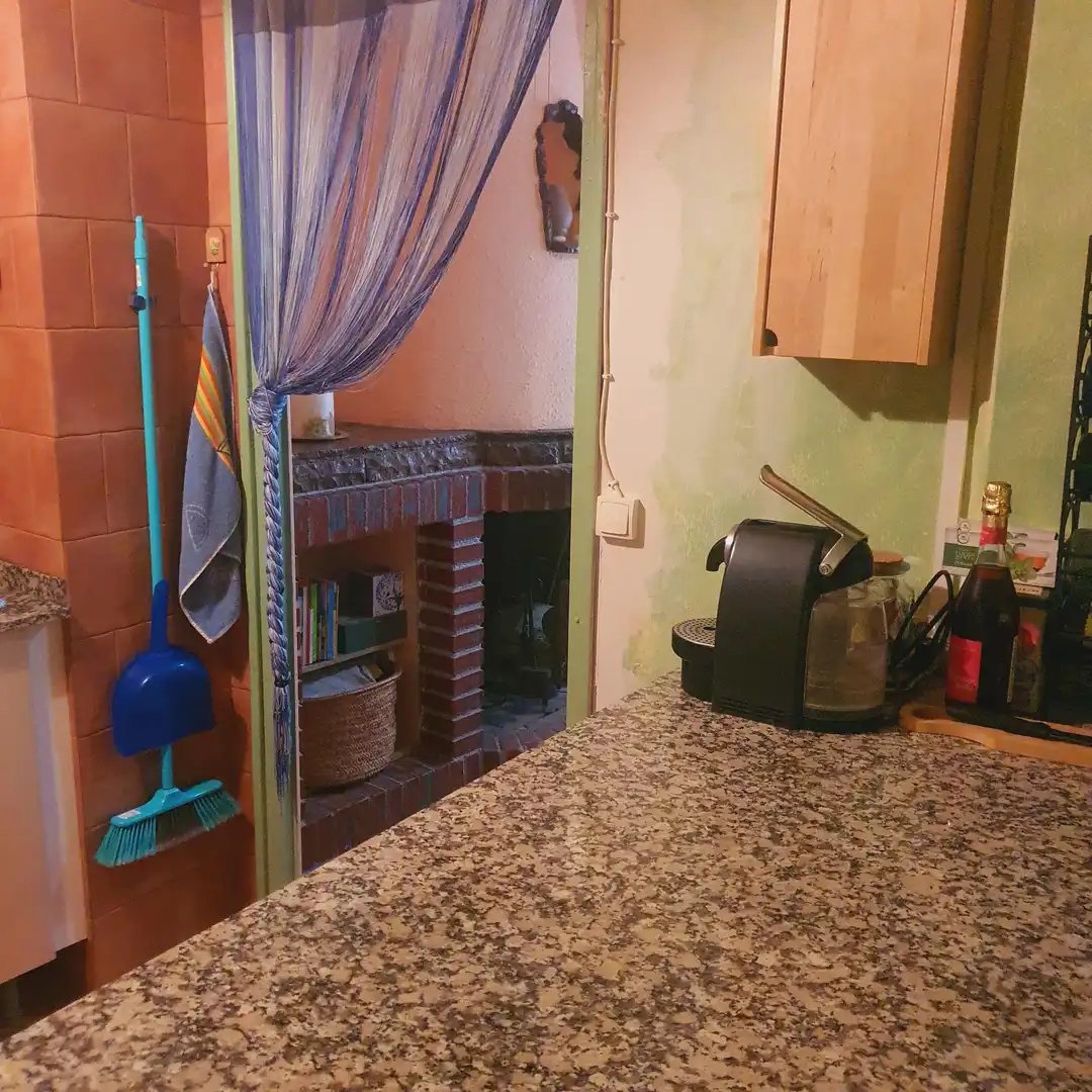 Maison à vendre à Benifallet, imagen 33