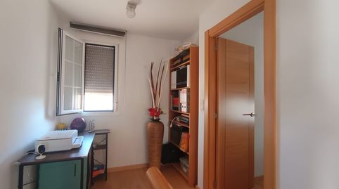 Foto 5 de Casa o xalet en venda a Comarca Hoya de Huesca, Siétamo, Huesca