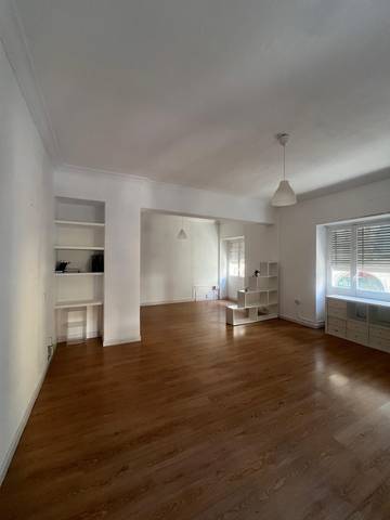 Oficina en Alquiler en Barrio del Centro