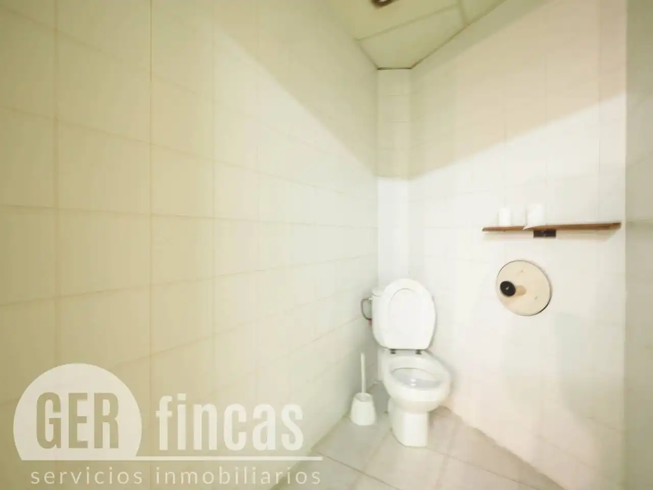 Gewerbefläche zum Verkauf in Calle Santa M. de Mazzarello, imagen 15
