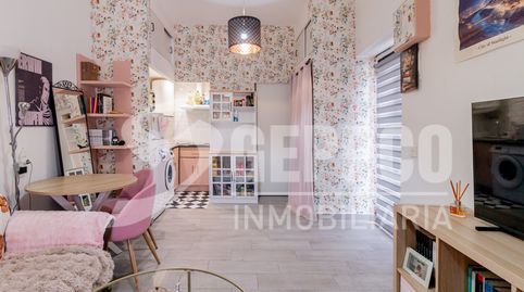 Photo 4 of Flat for sale in Villalba Estación, Collado Villalba