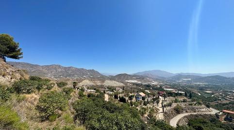 Foto 4 de Finca rústica en venda a N/a, Monte los Almendros - El Pargo - Costa Aguilera, Granada