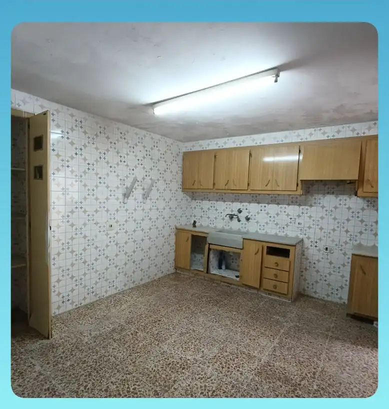 Appartement à vendre à Carrer de Sant Josep, imagen 5