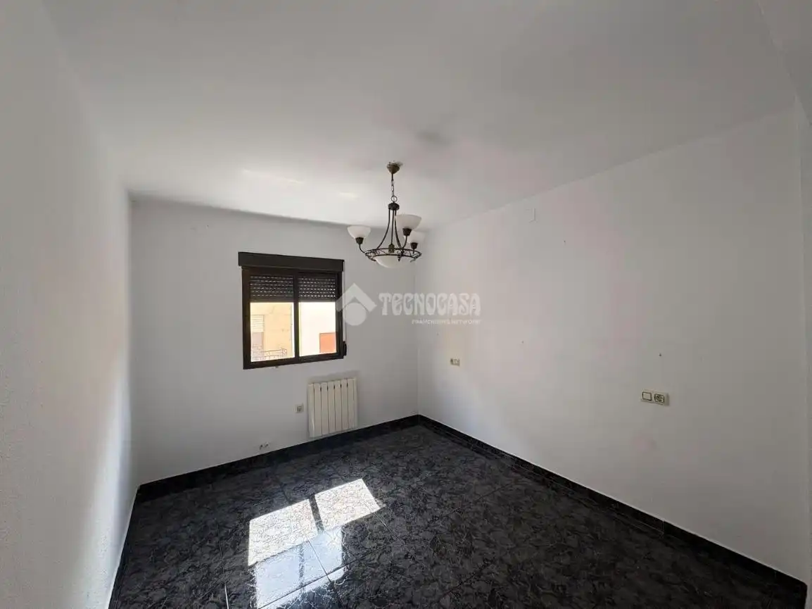 Doppelhaushälfte zum Verkauf in Los Villares, imagen 35