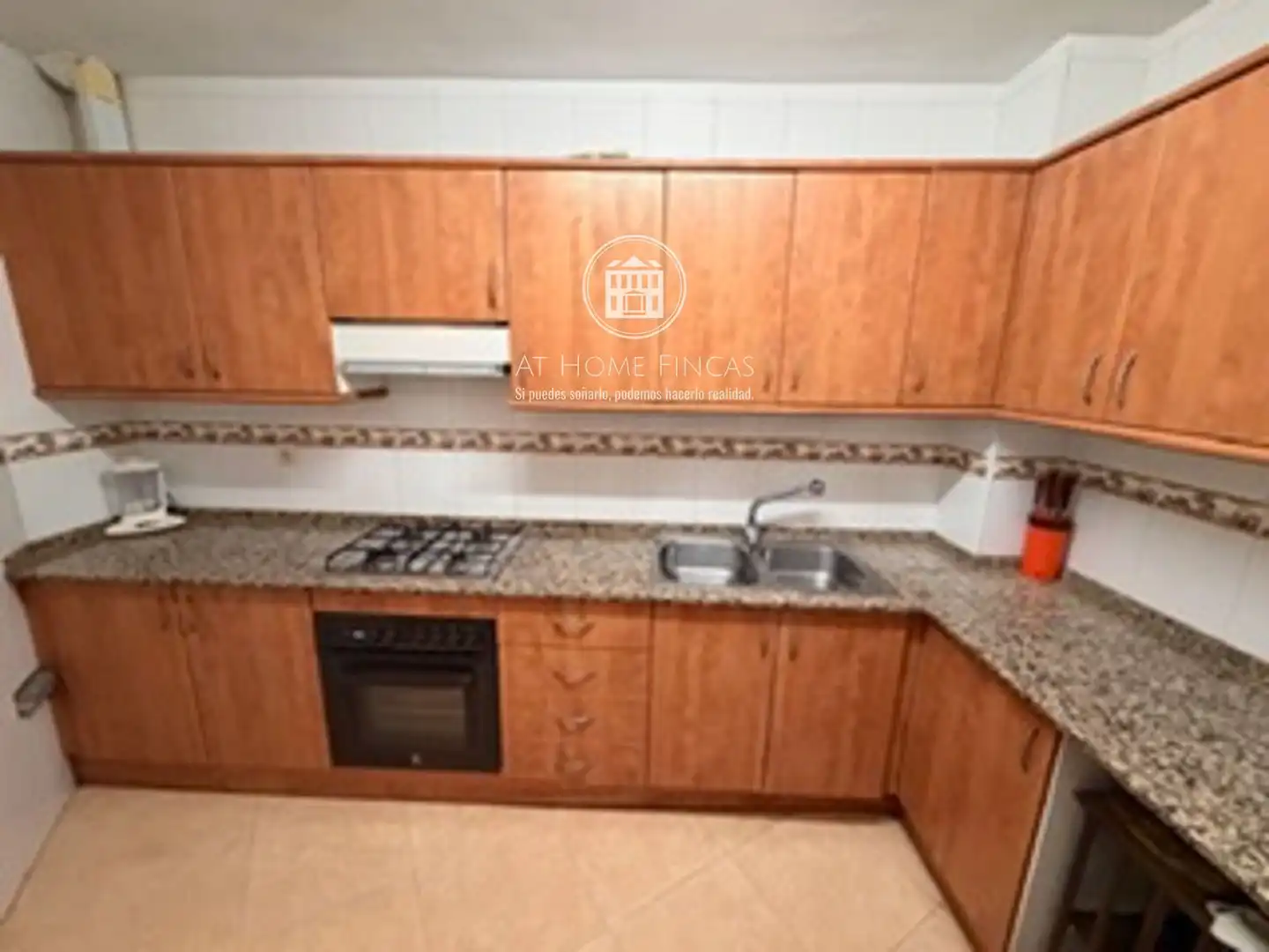 Appartement avec ascenseur à vendre à Industria, imagen 29