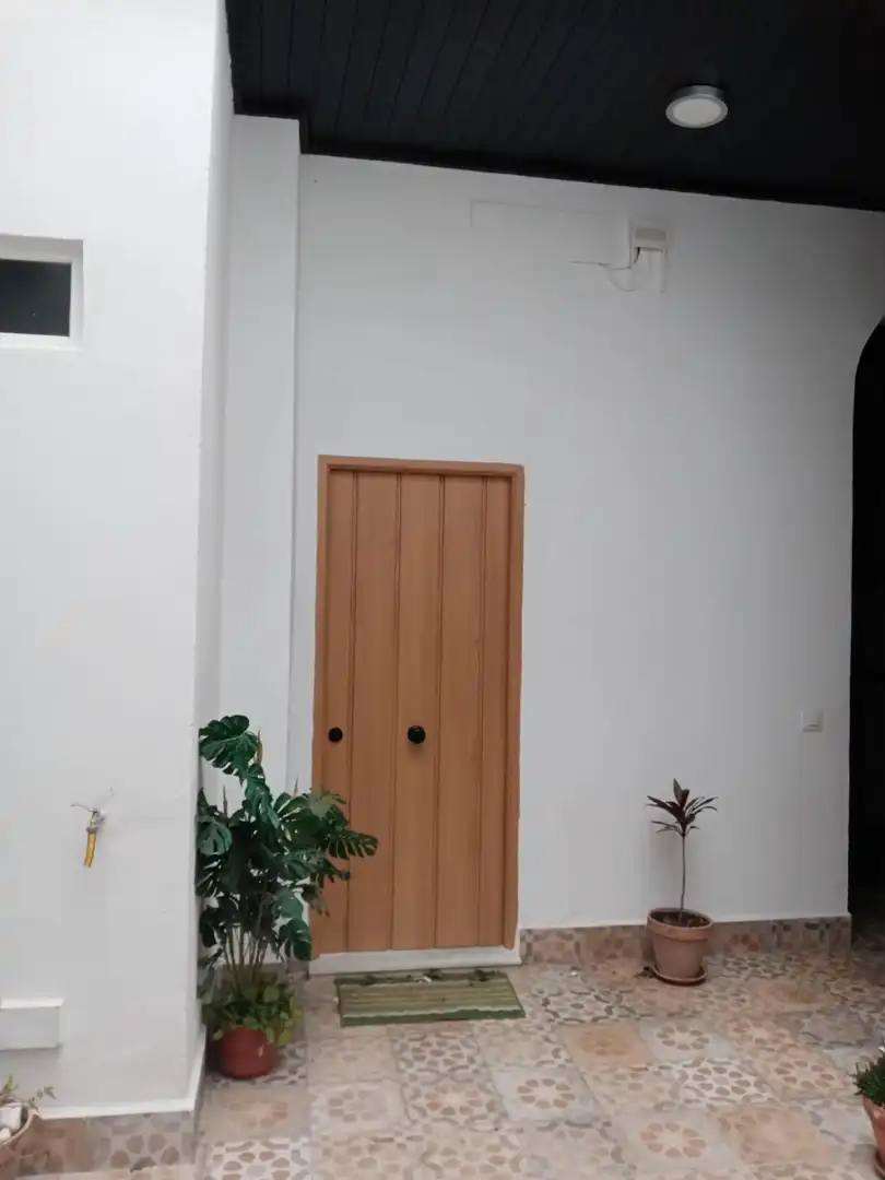 Casa en venda a Medina Sidonia, imagen 4
