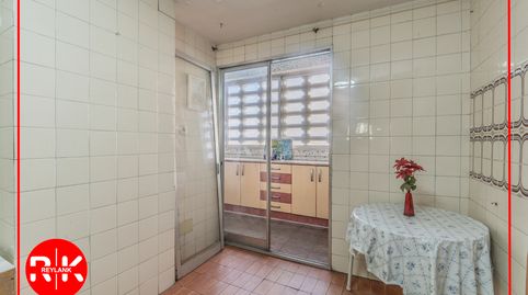 Foto 5 de Piso en venta en Valleaguado - La Cañada, Coslada