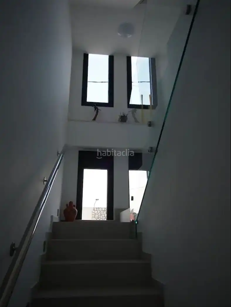 Villa zur Miete in Urbanización Costa Bella-la Marina 52, imagen 3