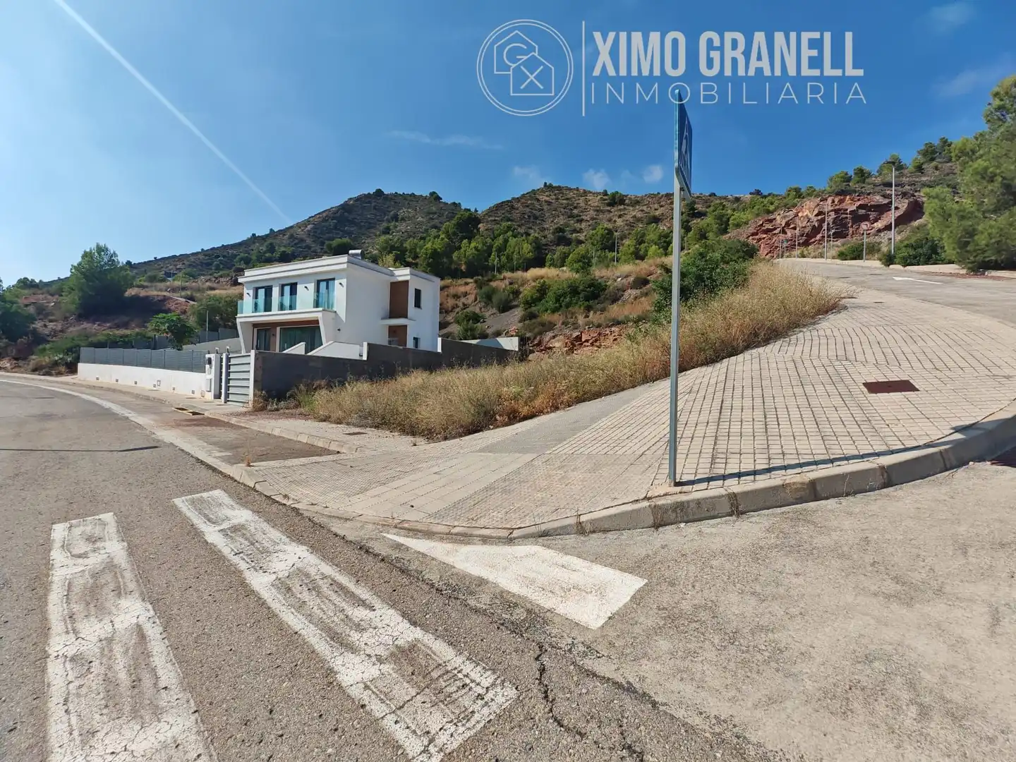 Terrenys i solars en venda a La Vall d'Uixó, imagen 8