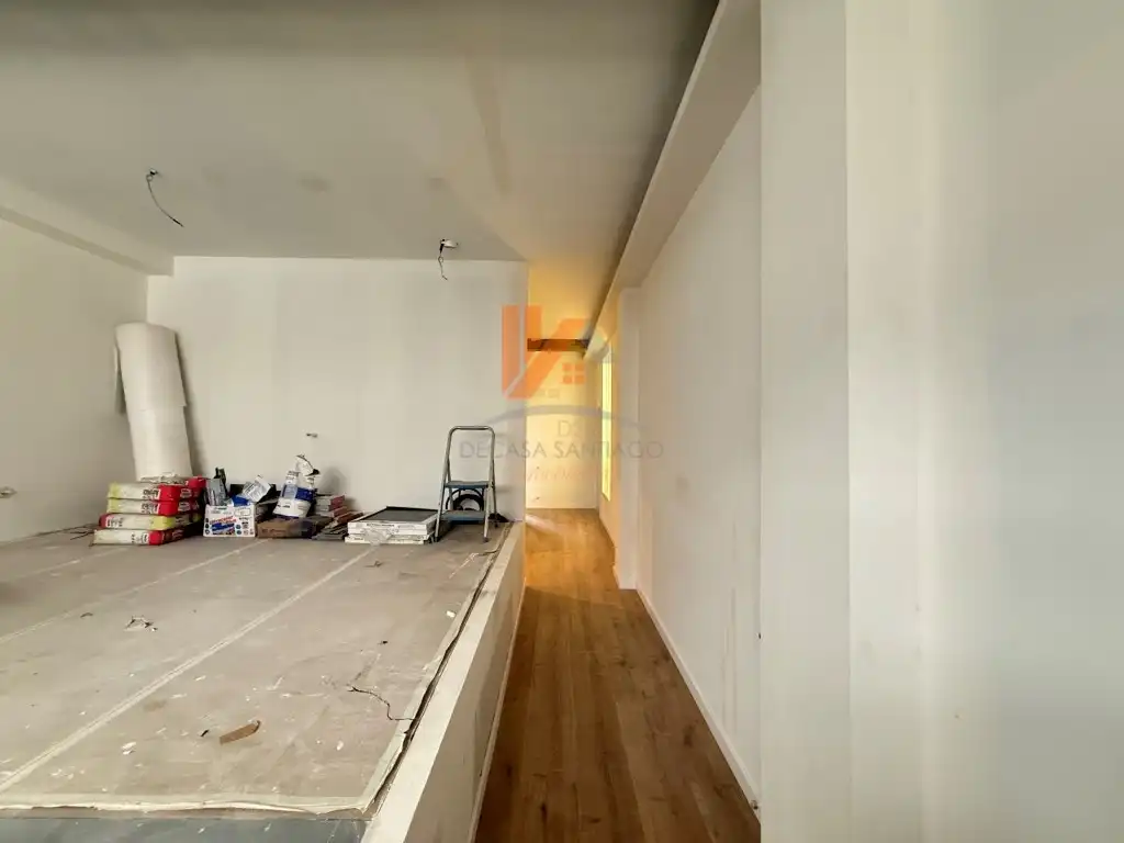 Wohnungen zum Verkauf in Santiago de Compostela  mit Balkon