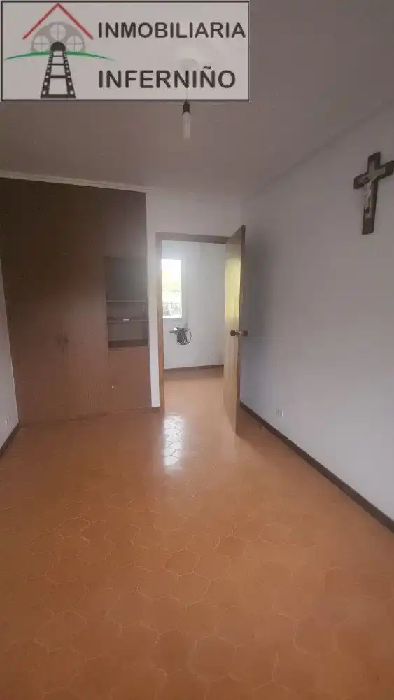 Casa en venda a Valdoviño, imagen 10