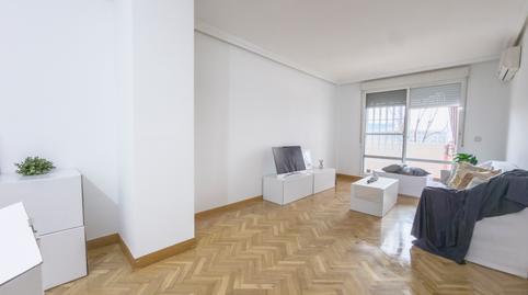 Photo 2 of Flat for sale in Calle del Bario, 7, Butarque,  Madrid Capital