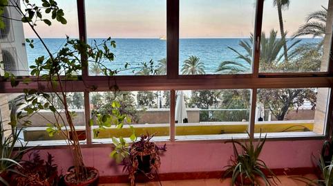 Photo 5 of Premises for sale in Calle de la Virgen del Socorro, Raval Roig - Virgen del Socorro, Alicante