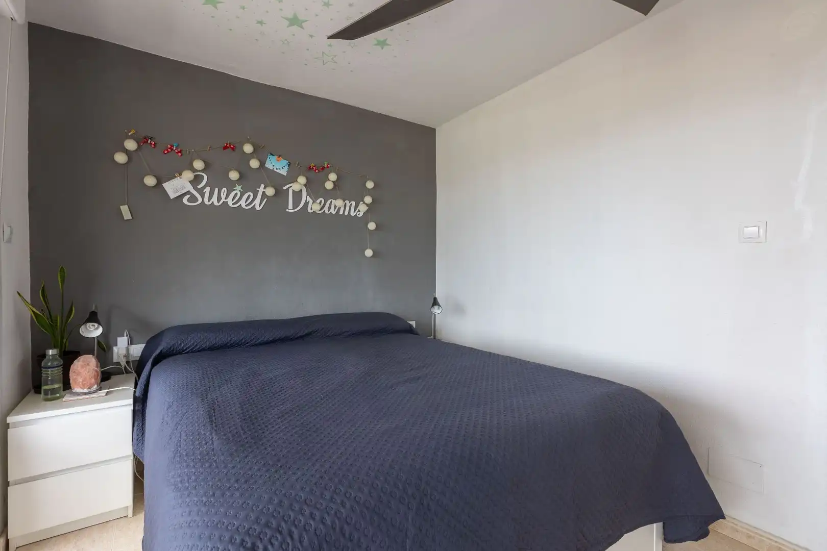 Apartamento en venta en PAU 5