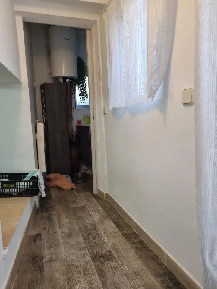 Casa o chalet en venta en Travesía de Toledo, Leganiel