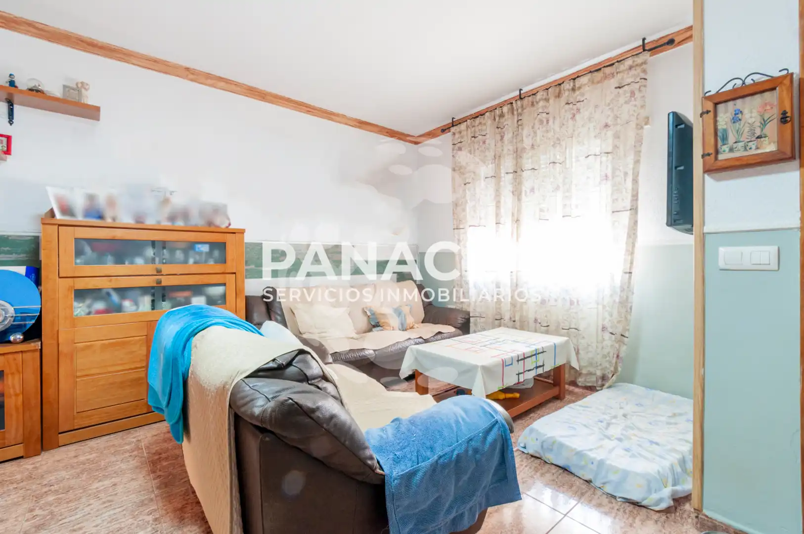 Detached homes for sale in Roquetas de Mar  with Furnished, Oven and Washing machine