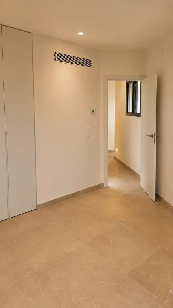 Chalet con piscina en venta en Ponent, imagen 13