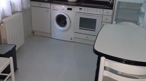 Photo 3 of House or chalet for sale in Calle Somo Bajo, Nalda, La Rioja