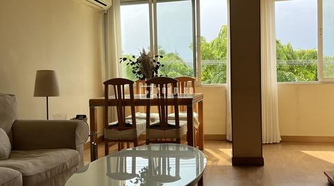 Foto 4 de Pis en venda a Ribera del Manzanares, Casa de Campo, Madrid