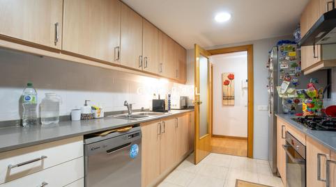 Photo 4 of Flat for sale in Estela Iberica, Santa Perpètua de Mogoda, Barcelona