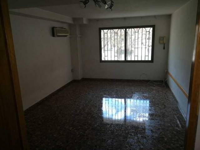 Local comercial en Venta en Zona Avenida del Mar