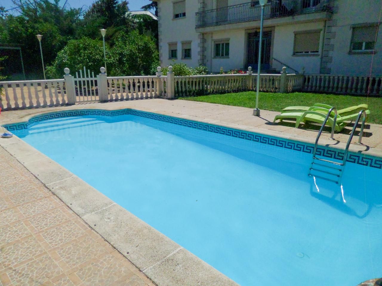 Casa o chalet en venta