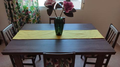 Photo 4 of Flat to rent in Calle Virgen de Los Dolores, 8, Mengíbar, Jaén