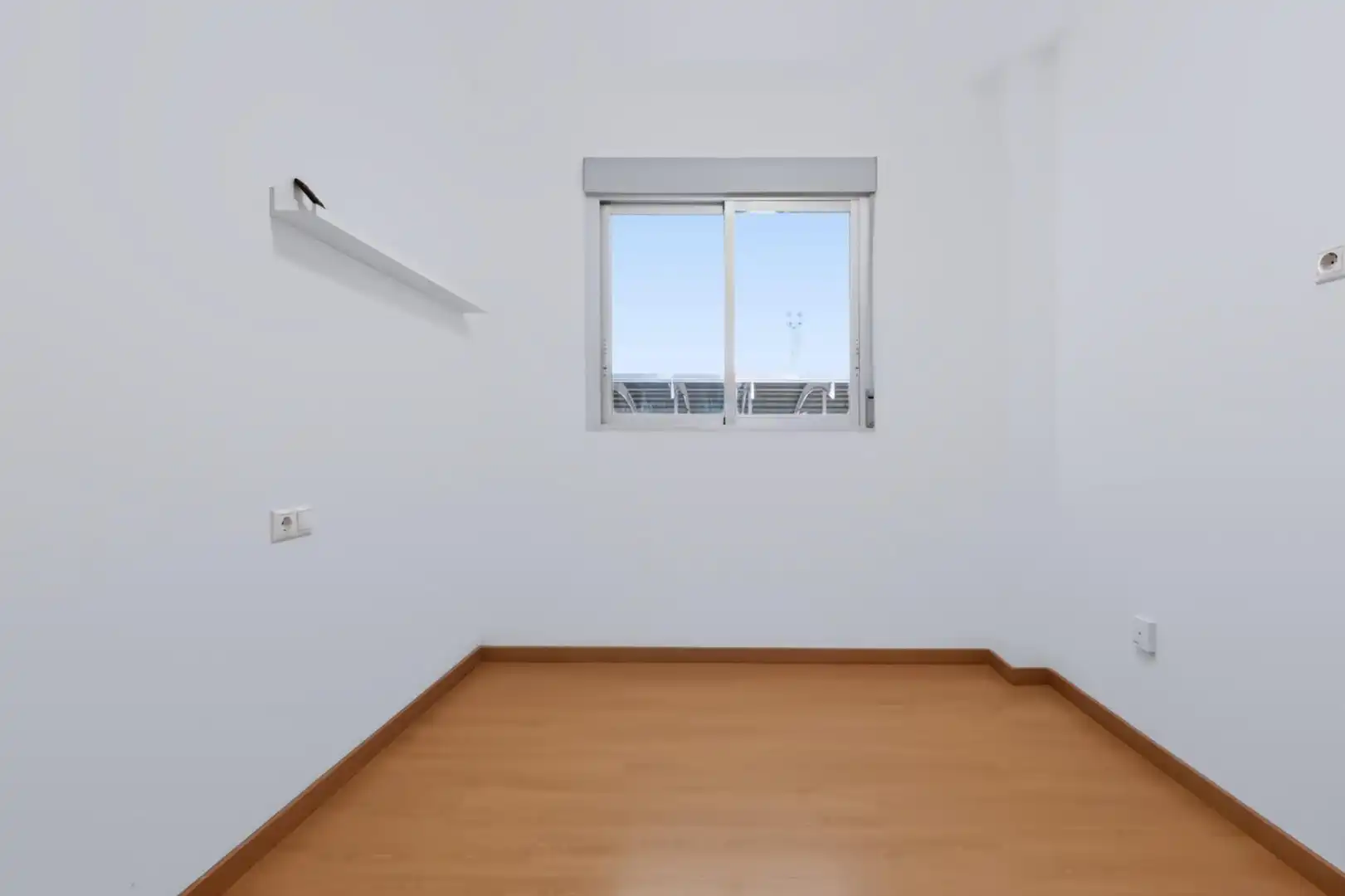 Habitación de Piso en venta en Aldaia con Trastero