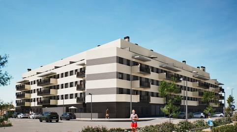 Photo 5 of Flat for sale in   Avenida Camino las Fuentes, Alovera, Guadalajara