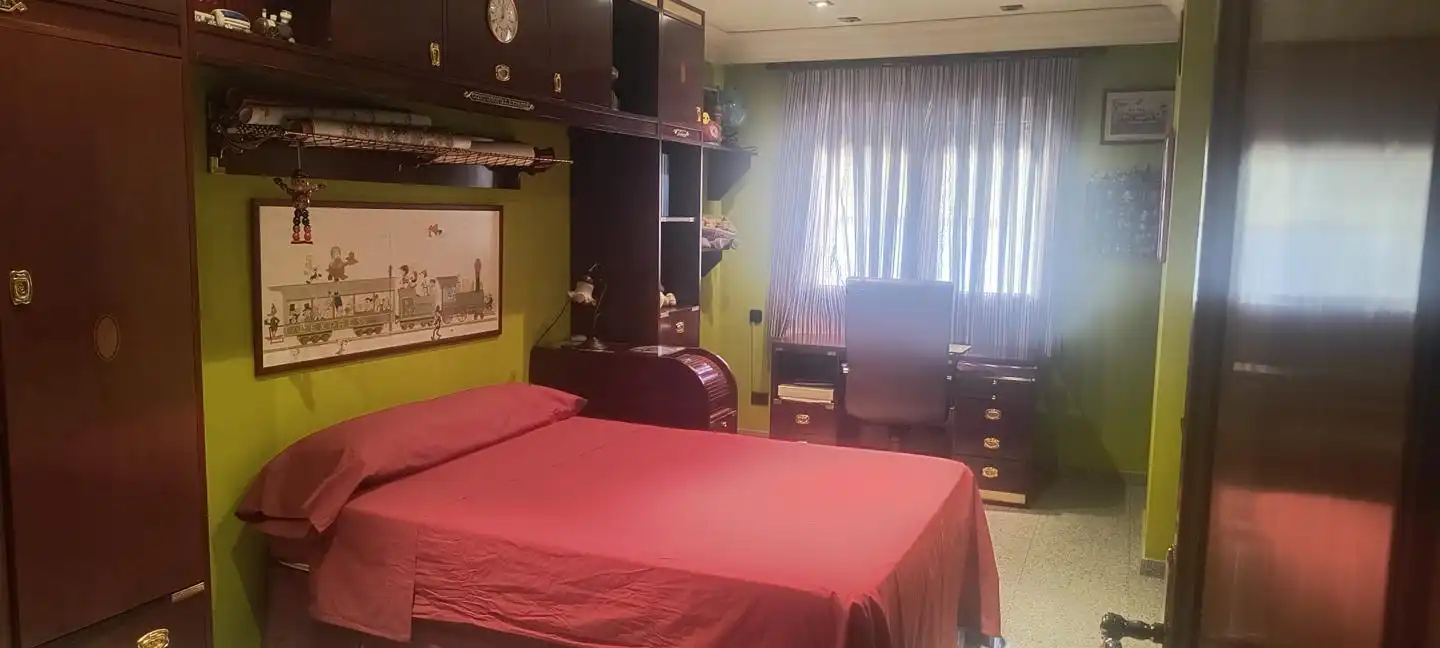Appartement avec terrasse à vendre à calle Mestre Ramis, imagen 14
