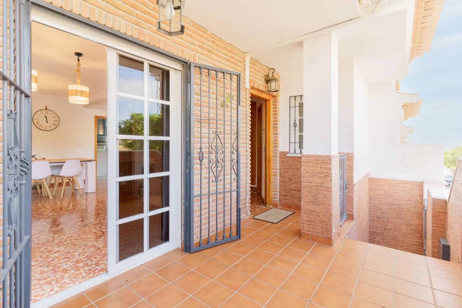 Casa o xalet en venda en Motril  ciudad