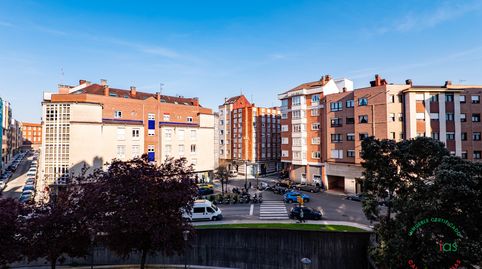 Photo 2 of Flat for sale in Gijón - Avenida del Llano, 25, Llano, Gijón