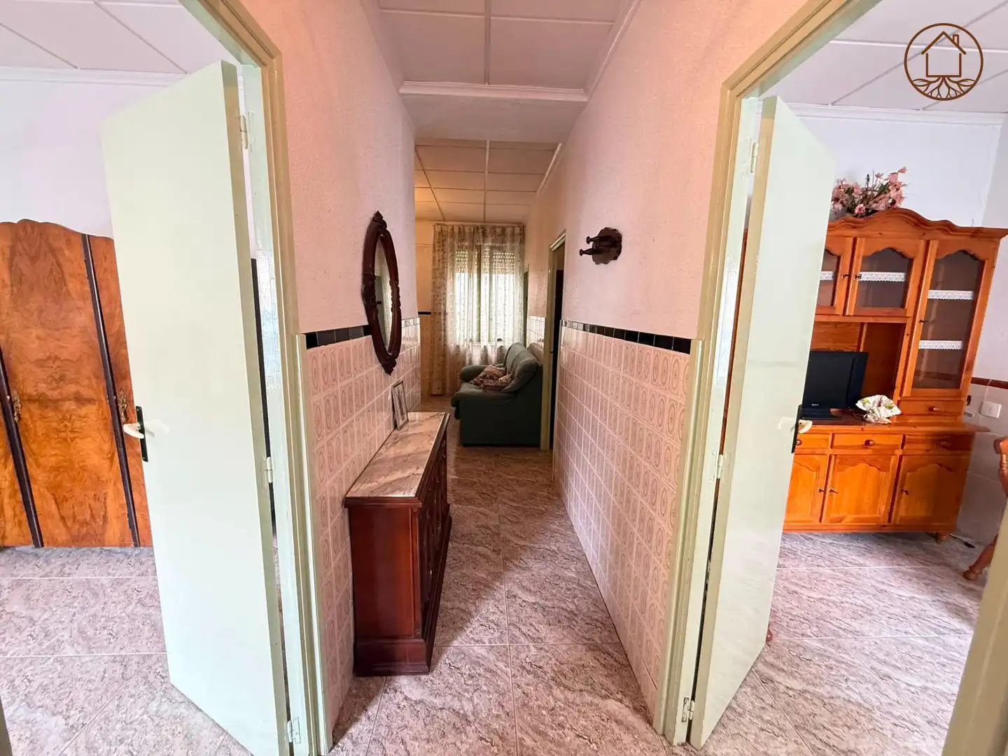 Haus zum Verkauf in Calle ROSARIO 22, imagen 2