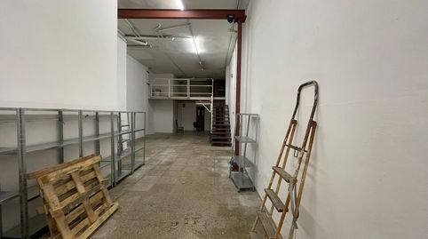 Foto 4 von Geschaftsraum zur Miete in Reina Victoria - Miguel Hernández, Elche / Elx