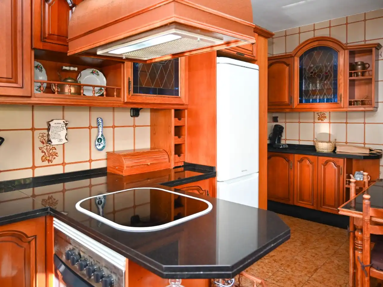 House with garden to rent in Calle Torreón 90, imagen 27