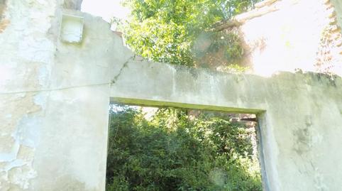 Photo 4 of Single-family semi-detached for sale in Escalante, Cantabria