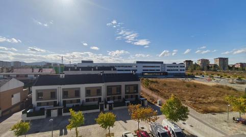 Photo 4 of Flat for sale in Calle Ingeniero Alejandro Mendizabal, Salburua - Arantzabela, Araba - Álava