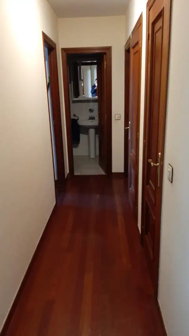 Flat for rent in Lugo  with Heating and Furnished