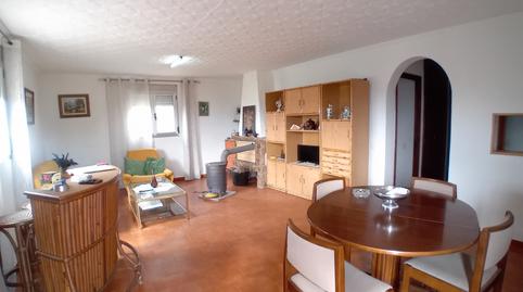 Foto 3 de Casa o xalet en venda a Turís, Valencia