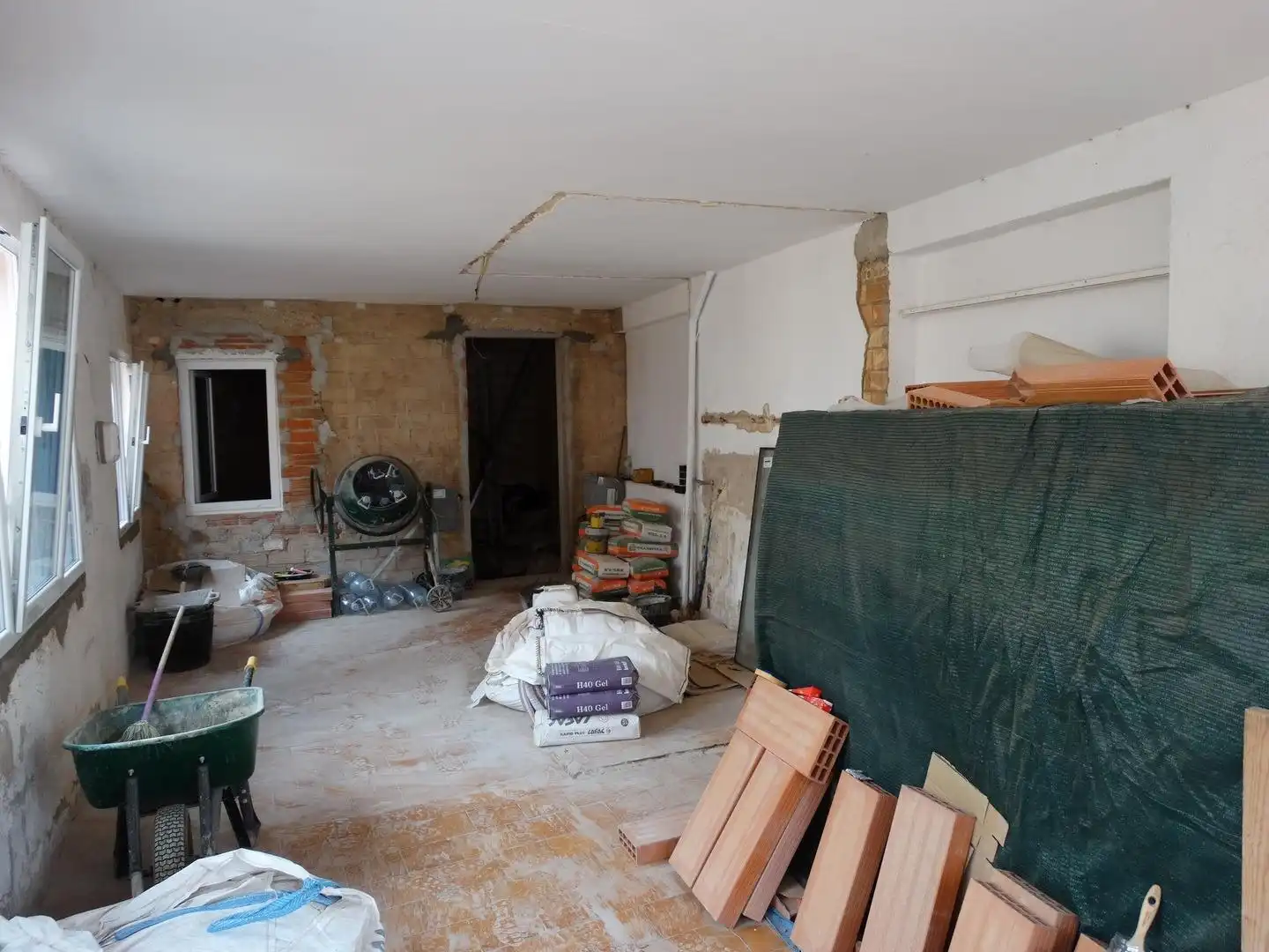 Piso en venta en GOYA 23, imagen 4