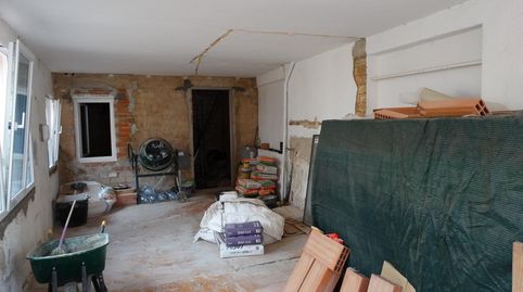 Foto 4 de Piso en venta en Goya, 23, Zona Hospital, Amposta